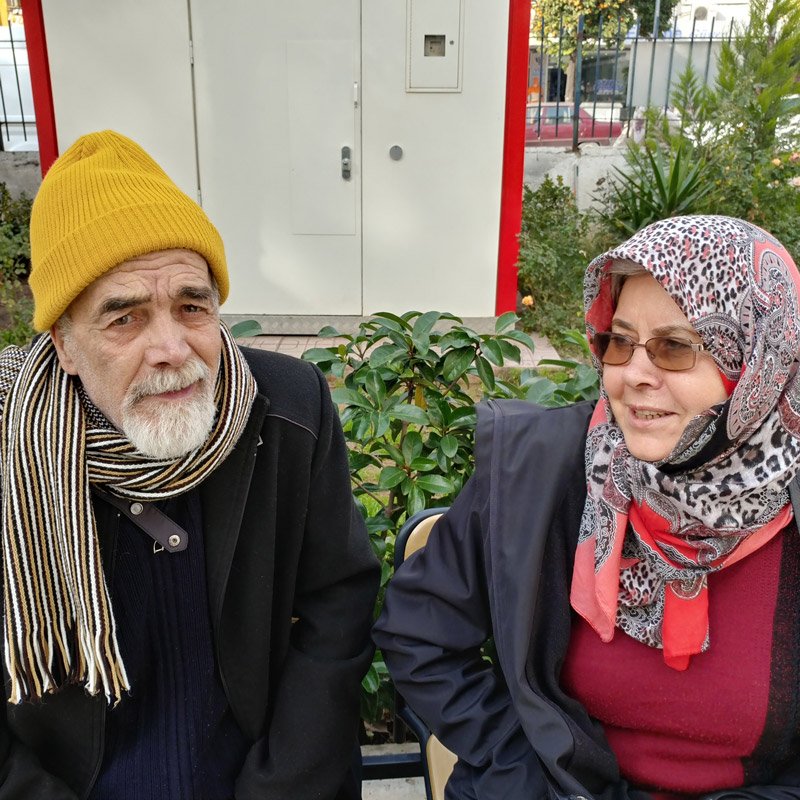 yasliligima-hazirlaniyorum