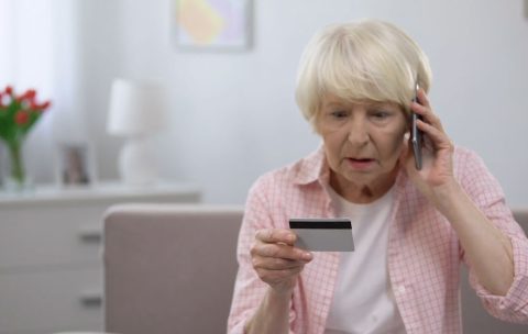 finansal-guvenlik-cover